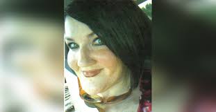 Obituary information for Julie O'Rear Wilson