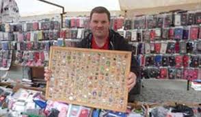 Back in the day, many people would list their phone numbers in the white pages. Steve S Accessories Unlocking Services Shop Specialist In Great Yarmouth Great Yarmouth Great Yarmouth