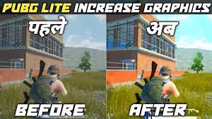 Is It Possible To Download Pubg Mobile Lite Korean Version