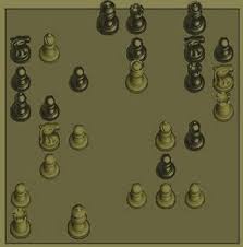 Learn about some of the other chess pieces in this article from howstuffworks. Hard Chess Puzzle Problem Genius Puzzles