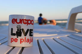 We did not find results for: Europa Fm Live Pe Plaja Home Facebook