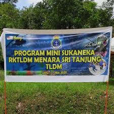 Healthy people clinic klinik warga sihat 4. Uzivatel Menara Sri Tanjung Na Twitteru Alhamdulillah Pihak Klinik Kesihatan Dato Keramat Ke Rktldm Menara Sri Tanjung Program Kes Keciciran Imunisasi Dan Saringan Kesihatan Wanita Saringan Hpv Mengesan Kanser Pangkal Rahim Terima Kasih Petugas