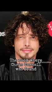 demssuck (@joeb8dengitmo)’s videos with Never Surrender