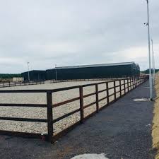 The teen was rushed to hospital but sadly couldn't be saved. Jplysbhf2baemm