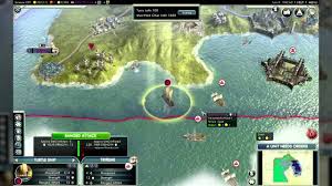+2 science for all specialists and great person tile improvements. Civilization V Civilization And Scenario Pack Korea Youtube