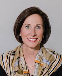 2023 Washington County Chamber Magazine by Washington County Chamber