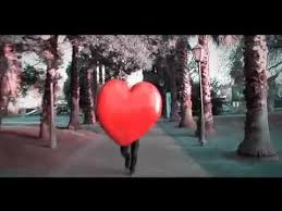 Juanita Du Plessis Mengelmoeskardoes Official Music Video Youtube Videos Music Music Videos Kinds Of Music