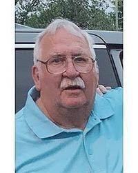 Harry Owens's Instagram, Twitter & Facebook