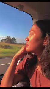 Dino Gibara Pagarigan Padilla