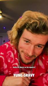 Monroe County Fair Ad Yung Gravy