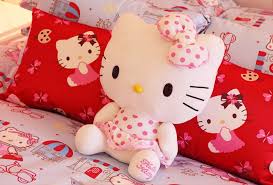 Foto unik « alfajri blog. 60 Gambar Hello Kitty Wallpaper Foto Lucu Cantik Dan Menggemaskan