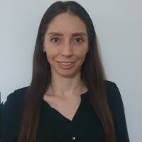 300+ "Lizbeth Silva" profiles