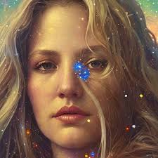 Viola Edmonds (violaedmonds)