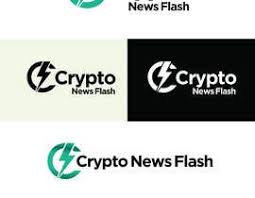 We take a look at the macro picture for cryptocurrency and review 3 altcoins that are ready to explode with gains. Q9vqej8gx8nwtm