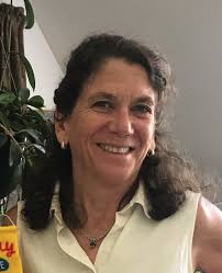 Arrow 33-2-04 summer 2019