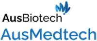 AUSMEDTECH 2026