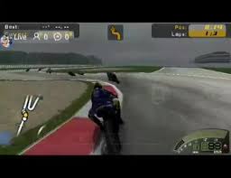 Texture motogp tahun 2006 game motogp 06 europe version yang di ubah menjadi pembalap tahun 2020 pw: Sbk 08 Europe Psssp Mod Game Mod Android Ram 512 Mali