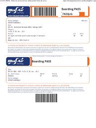 It is the largest ro. Intra Online Produse Noi JumÄtate De PreÈ Imprimare Bilet Avion Bobbysaxmusic Com