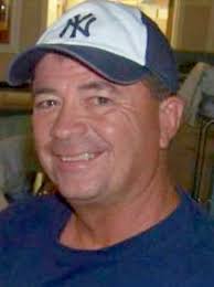 Carlton Meeks's Instagram, Twitter & Facebook