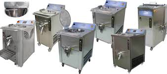 Pasteurisierung von getränkenbearbeiten . Pasteurisieren Maschine Oder Industrielle Pasteurisieranlagen Fur Konditorei