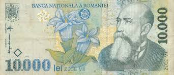 Euro is a currency of andorra, monaco, montenegro, malta, netherlands, portugal, slovenia, slovakia, san marino, holy see (vatican city state), zimbabwe, akrotiri and dhekelia, latvia, luxembourg, lithuania, austria the sign of euro is €, iso code is eur. 10 000 Lei Romania 1999 108a Coins Of Germany