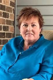 Pamela Milliken's Instagram, Twitter & Facebook