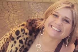 Fundraiser for Fabian Lora by Sara Reed : Love and Support for Regina  Park's Family