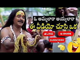 images?q=tbn:ANd9GcS7UlJvQYh0J5FCW-He8dD