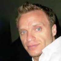 30+ "David Monedero" profiles