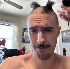 Nerf X Shot Pro Series Micro Discussion