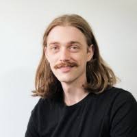 6 "Jacob Spillane" profiles