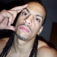 Zulma Ortiz Obituary (2010)