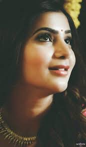 Samantha Hd Wallpapers Posted By Michelle Walker Looking for the best hd wallpapers 1080p girls? samantha hd wallpapers posted by