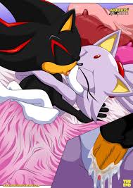 Warm Bed Sheets Sex Comic | HD Porn Comics