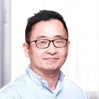 40+ 個符合「Rex Liu」的個人檔案| LinkedIn