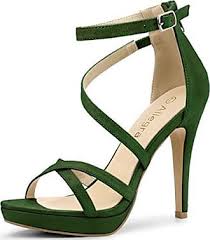 Patent faux leather chain detail heels. Stilettos Von 10 Marken Online Kaufen Stylight