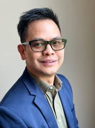 Our Team — Geriatric & Palliative Specialist, P.C.