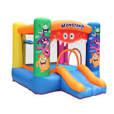 Elige tu juego favorito, y diviértete! 2020 Hot Design Customized Inflatable Bouncer House Juegos Jumping Castle For Kids Playing Wholesale Inflatable Bouncer Products On Tradees Com