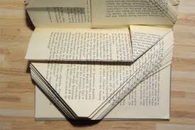 Orimoto anleitung kostenlos vorlagen, orimoto vorlagen kostenlos, orimoto vorlagen kostenlos ausdrucken, orimoto vorlagen bücher falten katze buch faltmuster bücher falten vorlage buchschmuck basteln mit buchseiten spiele für kinder papierkunst kleine geschenke vorlagen. Steffi S Hochzeitsblog Diy Bucher Falten