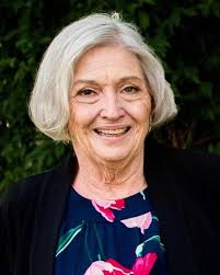 Charlotte Gail Hinds Obituary (2025)