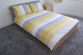 A wide range of 1 bedroom flats to rent in bristol with primelocation. X0sua7bmmcj6km