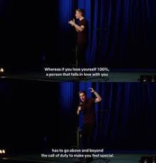 13 Daniel Sloss Ideas Daniel Sloss Focusing On Yourself Quotes Quotes If you are planning to watch jigsaw by daniel sloss, i'd recommend you not to. 13 daniel sloss ideas daniel sloss