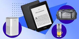 These are some of the best deals. Mz3iif3l449k1m