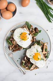 Pin On Supermancooks Com Recipes