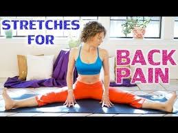 Pin On Yoga