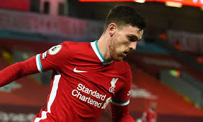 A subreddit for news and discussion of liverpool fc, a football club playing in the english premier league. S4tymrti9ngiim