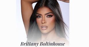 Miss North Carolina USA dethroned after controversy over 'recently surfaced information'