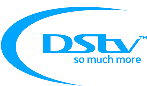 As a dstv customer you can enjoy all of these features on the dstv app. Download Dstv Now App And Stream Movies On Android Freebrowsinglink
