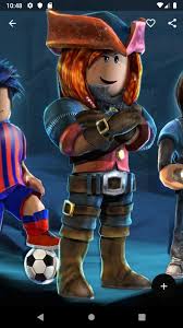 We've gathered more than 5 million images uploaded by our users and sorted them by the most popular ones. Ø®Ù„ÙÙŠØ§Øª Hd Roblox For Android Apk Download