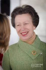 Stuart Hollis (@photostu500)